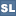 get.photostoria.ru